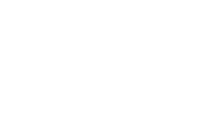 NYU Tisch Logo