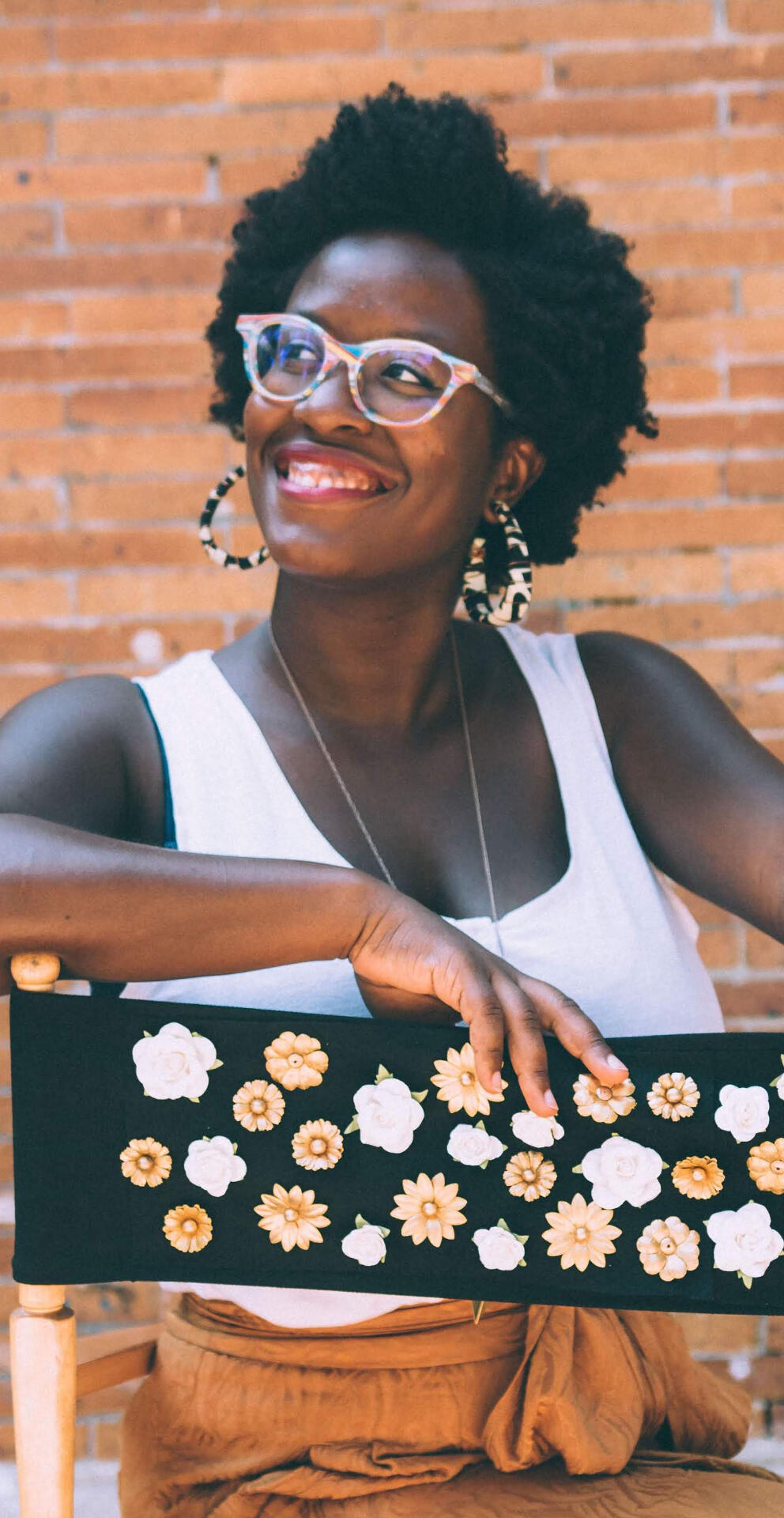 Iyabo Boyd Headshot