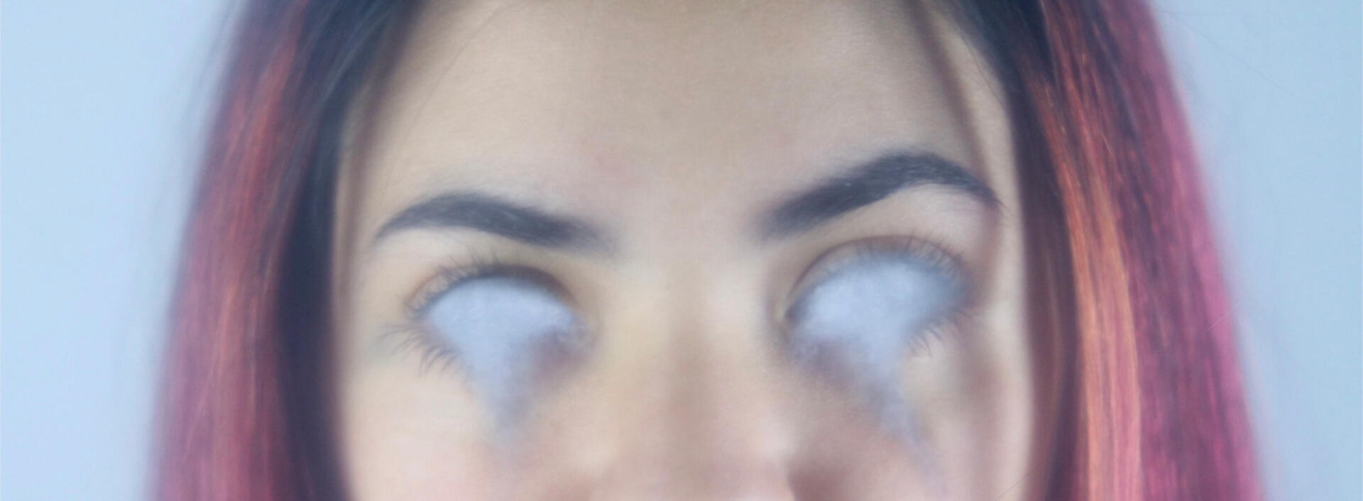 Borroso: A Blur still img
