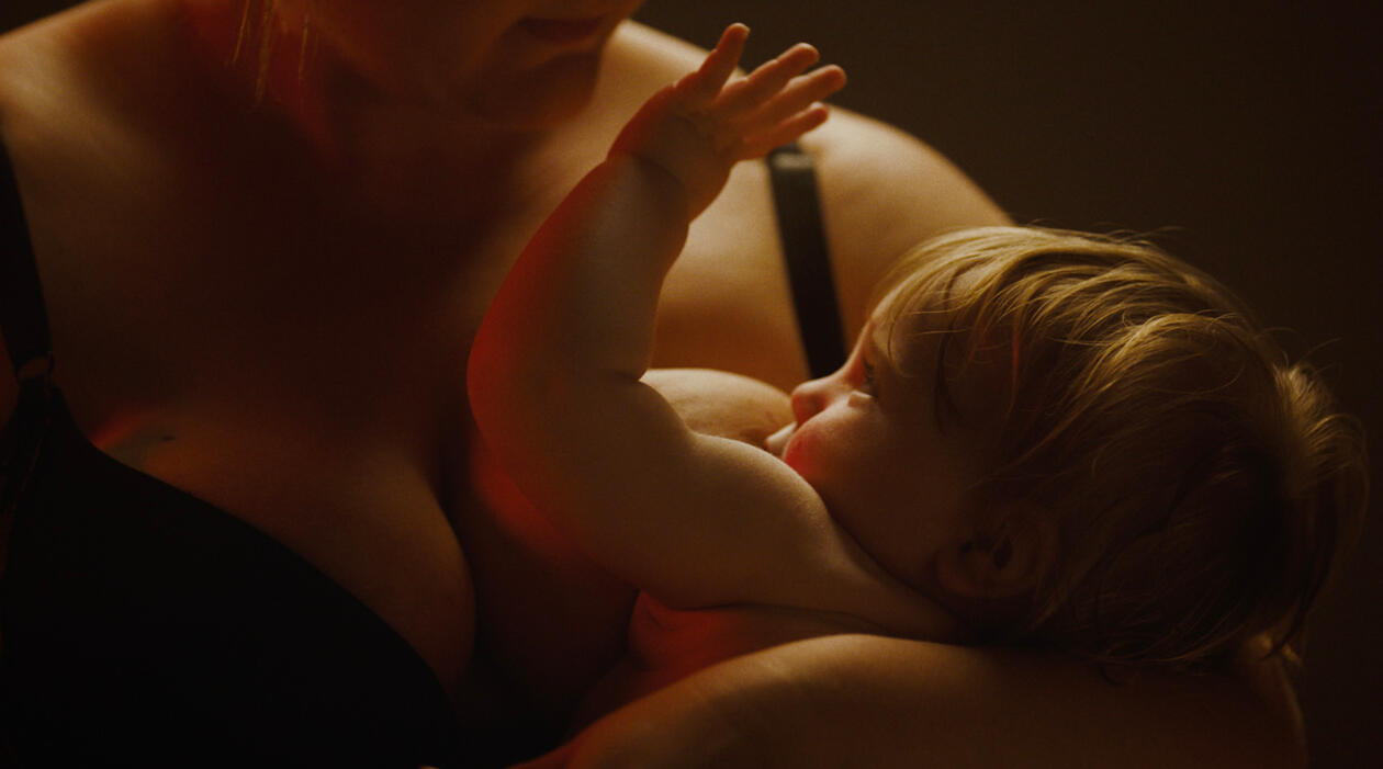 Breastmilk still img